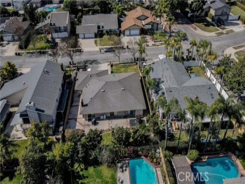 3830 Madonna Drive, Fullerton, CA