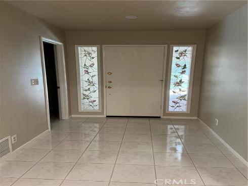 3830 Madonna Drive, Fullerton, CA