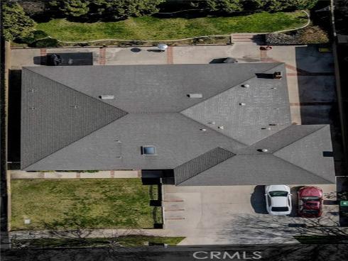 3830  Madonna   Drive, Fullerton, CA