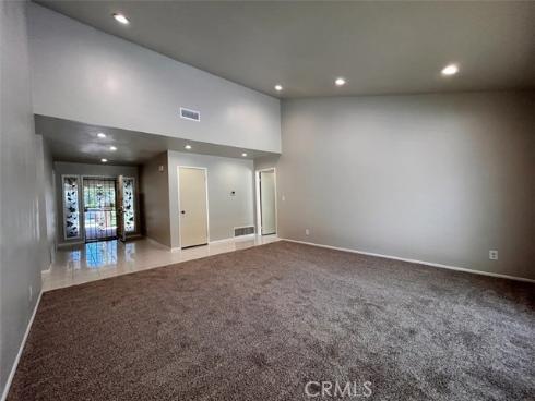 3830 Madonna Drive, Fullerton, CA