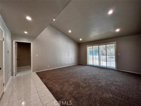 3830 Madonna Drive, Fullerton, CA