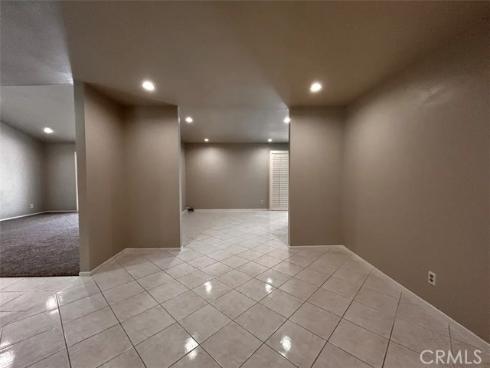 3830 Madonna Drive, Fullerton, CA