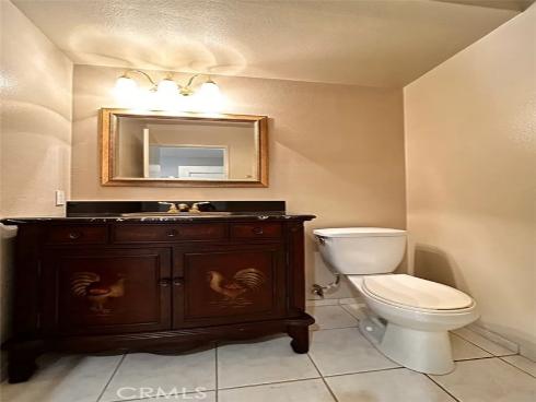 3830 Madonna Drive, Fullerton, CA