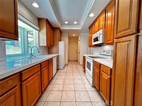 3830 Madonna Drive, Fullerton, CA