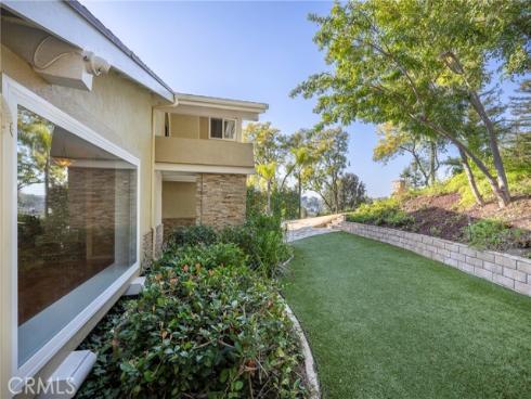 808  Panorama   Road, Fullerton, CA