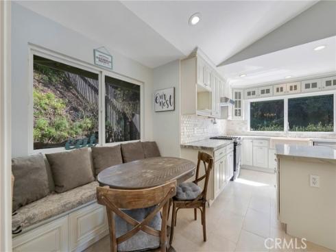 808  Panorama   Road, Fullerton, CA