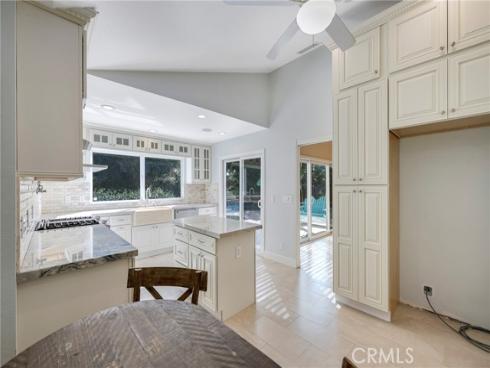 808  Panorama   Road, Fullerton, CA