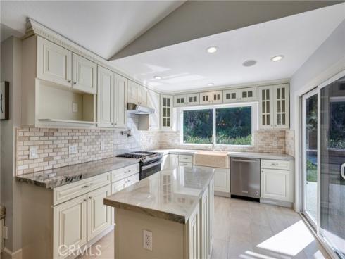 808  Panorama   Road, Fullerton, CA