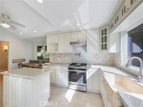 808  Panorama   Road, Fullerton, CA