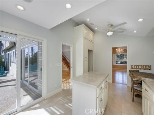 808  Panorama   Road, Fullerton, CA