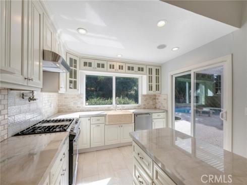 808  Panorama   Road, Fullerton, CA