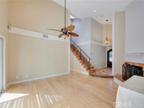 808  Panorama   Road, Fullerton, CA