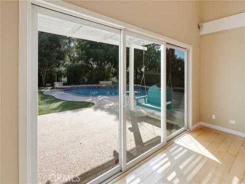 808  Panorama   Road, Fullerton, CA