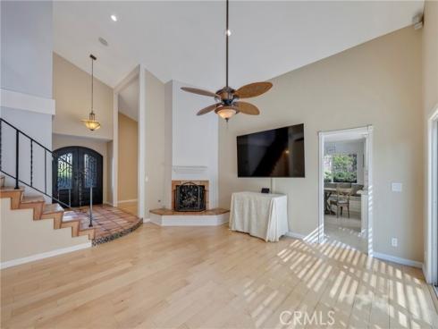 808  Panorama   Road, Fullerton, CA