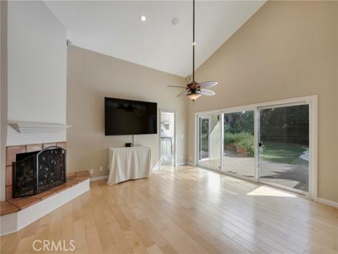 808  Panorama   Road, Fullerton, CA