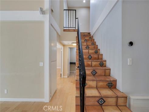 808  Panorama   Road, Fullerton, CA