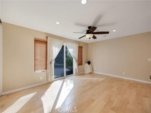 808  Panorama   Road, Fullerton, CA