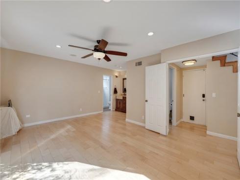 808  Panorama   Road, Fullerton, CA