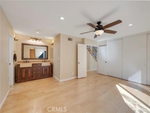 808  Panorama   Road, Fullerton, CA