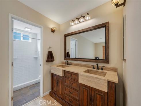 808  Panorama   Road, Fullerton, CA