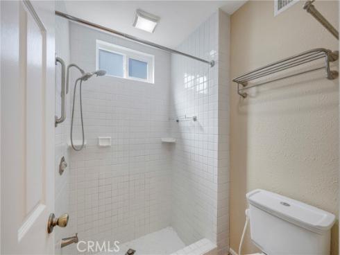 808  Panorama   Road, Fullerton, CA