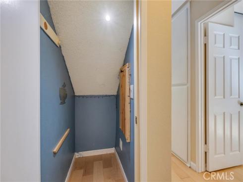 808  Panorama   Road, Fullerton, CA