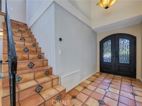 808  Panorama   Road, Fullerton, CA