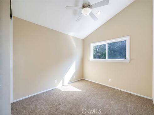 808  Panorama   Road, Fullerton, CA