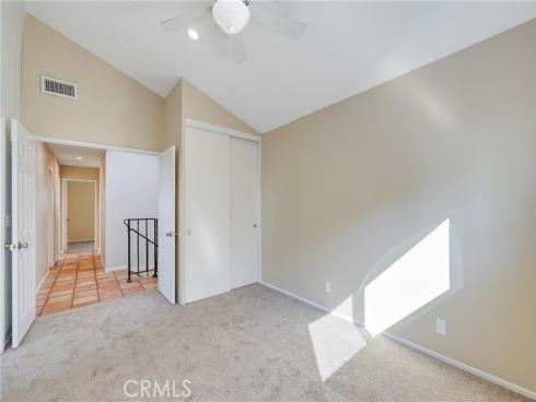 808  Panorama   Road, Fullerton, CA