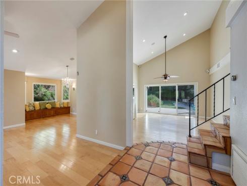 808  Panorama   Road, Fullerton, CA