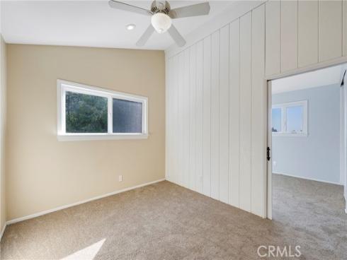 808  Panorama   Road, Fullerton, CA