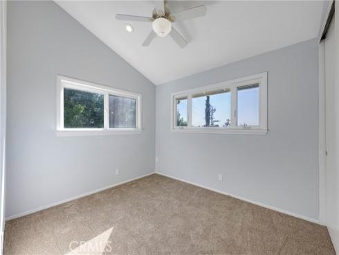 808  Panorama   Road, Fullerton, CA