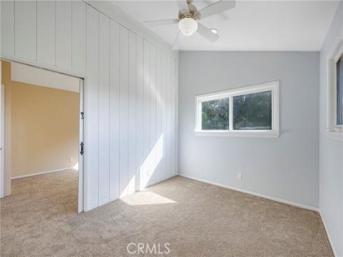 808  Panorama   Road, Fullerton, CA