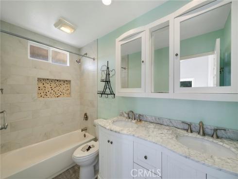 808  Panorama   Road, Fullerton, CA