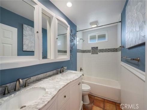 808  Panorama   Road, Fullerton, CA