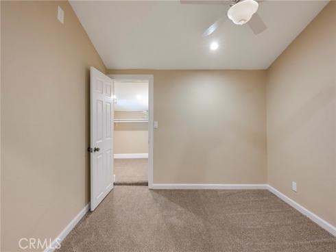 808  Panorama   Road, Fullerton, CA