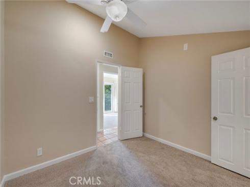 808  Panorama   Road, Fullerton, CA