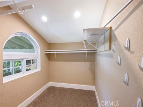 808  Panorama   Road, Fullerton, CA