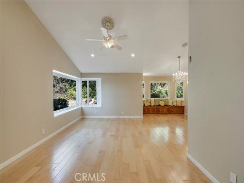 808  Panorama   Road, Fullerton, CA