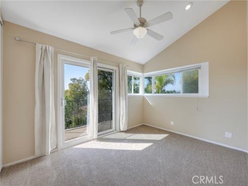 808  Panorama   Road, Fullerton, CA