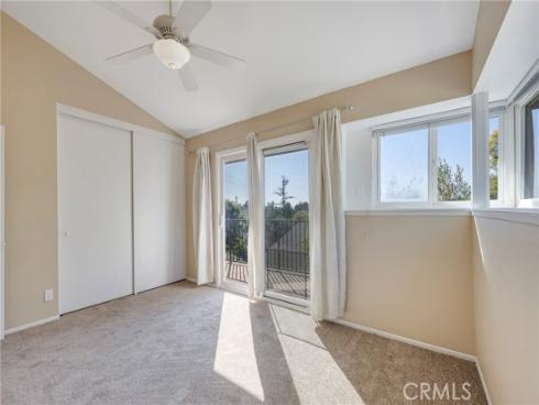 808  Panorama   Road, Fullerton, CA