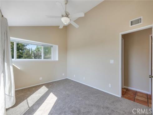 808  Panorama   Road, Fullerton, CA