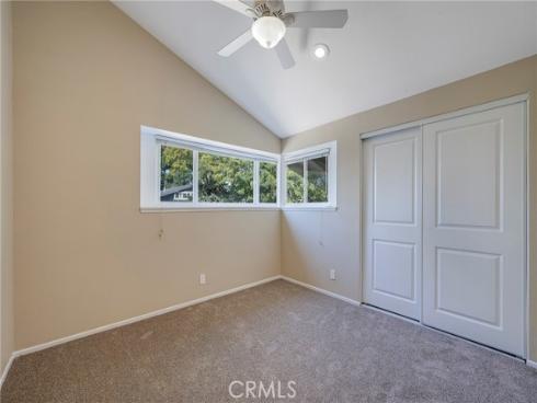 808  Panorama   Road, Fullerton, CA