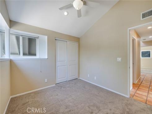 808  Panorama   Road, Fullerton, CA