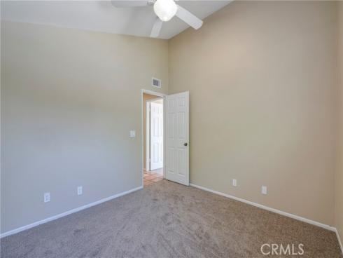 808  Panorama   Road, Fullerton, CA