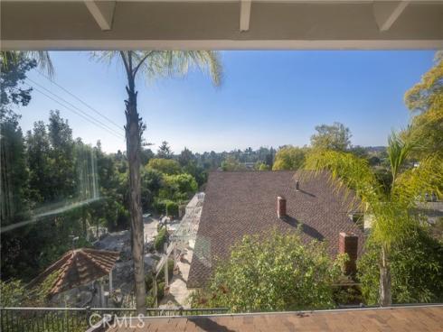 808  Panorama   Road, Fullerton, CA