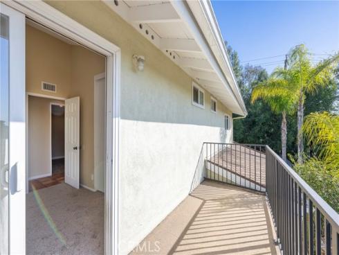 808  Panorama   Road, Fullerton, CA