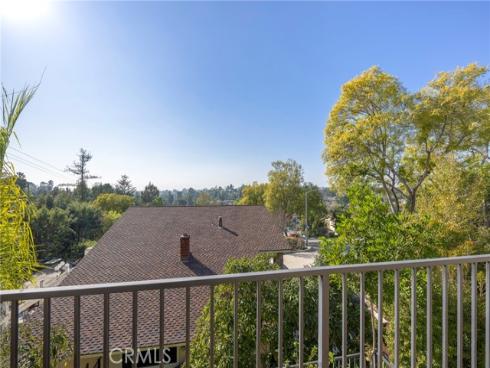 808  Panorama   Road, Fullerton, CA