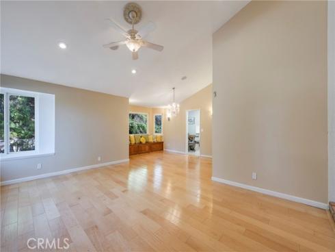 808  Panorama   Road, Fullerton, CA