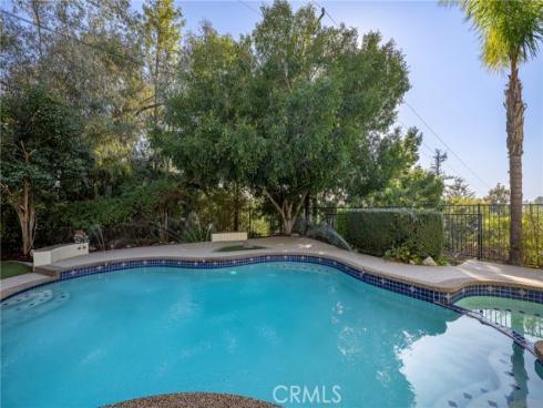 808  Panorama   Road, Fullerton, CA